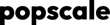 logo-tmp_logotype-only-black-nomargin-compressed