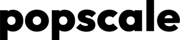 popscale-black