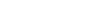 logo-tmp_logotype-only-white-nomargin-compressed