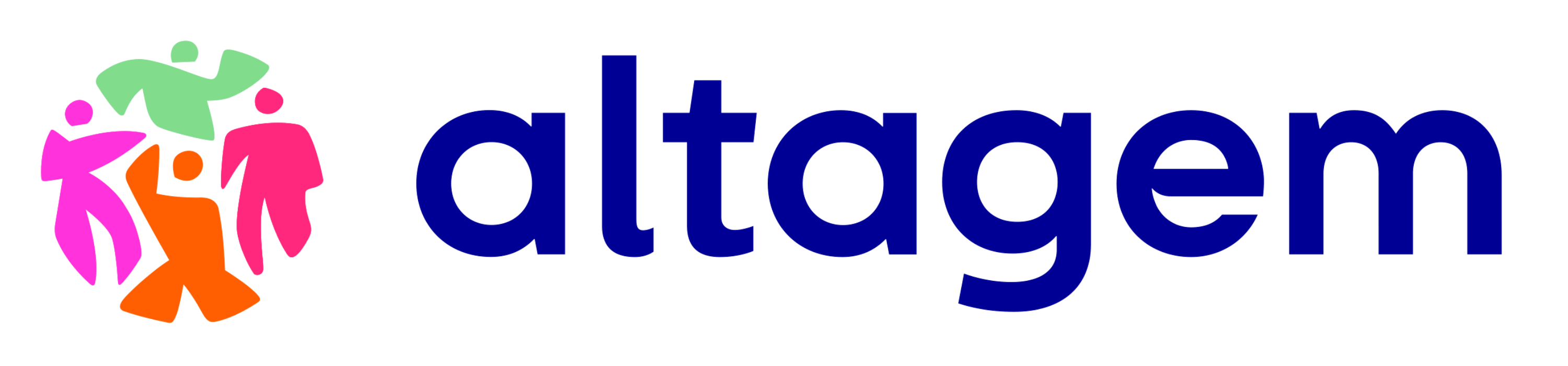 Logo_altagem_horizontal